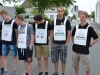dorffest2015_031.jpg
