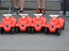 dorffest2015_032.jpg