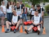 dorffest2015_033.jpg
