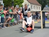 dorffest2015_034.jpg
