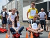 dorffest2015_035.jpg