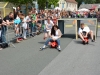 dorffest2015_037.jpg