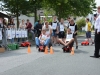 dorffest2015_038.jpg