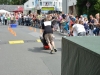 dorffest2015_039.jpg