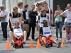 dorffest2015_040.jpg