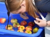 dorffest2015_041.jpg