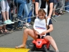 dorffest2015_042.jpg