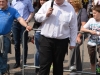 dorffest2015_043.jpg