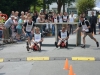 dorffest2015_044.jpg