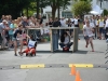dorffest2015_045.jpg