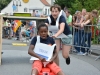 dorffest2015_046.jpg