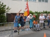 dorffest2015_047.jpg