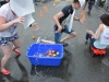 dorffest2015_048.jpg