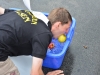 dorffest2015_049.jpg