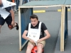 dorffest2015_050.jpg