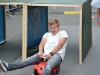 dorffest2015_051.jpg
