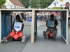 dorffest2015_052.jpg