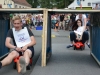 dorffest2015_053.jpg