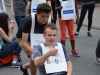 dorffest2015_054.jpg