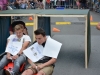dorffest2015_055.jpg