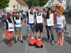 dorffest2015_056.jpg