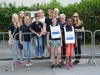 dorffest2015_058.jpg