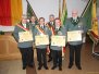 Generalversammlung 2014
