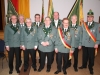 40jahre_2komp_small