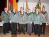 50jahre_small