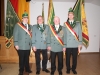 60jahre_small
