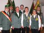 Generalversammlung 2015