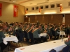 gv_027.jpg