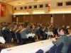 gv_028.jpg