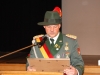 gv_048.jpg