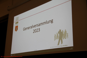GV 2023