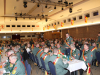 IMG_6219-Copy
