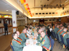IMG_6220-Copy