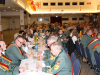 IMG_6221-Copy