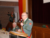 IMG_6222-Copy