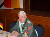 IMG_6223-Copy