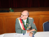IMG_6224-Copy