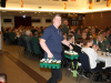 IMG_6228-Copy