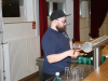 IMG_6230-Copy