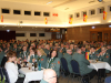 IMG_6231-Copy