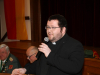 IMG_6233-Copy