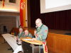 IMG_6238-Copy