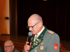 IMG_6239-Copy