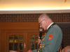 IMG_6240-Copy