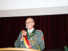 IMG_6243-Copy