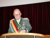 IMG_6246-Copy